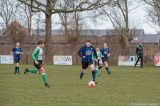 S.K.N.W.K. JO13-1 - W.H.S. JO13-1 (competitie - 4e fase) (11/34)